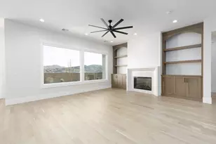 2846 E Freshet Dr, Washington, UT 84780 - Photo 9