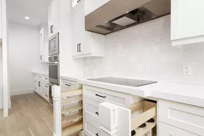 2846 E Freshet Dr, Washington, UT 84780 - Photo 13