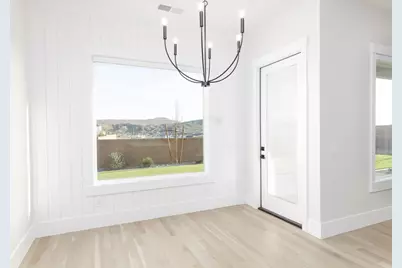 2846 E Freshet Dr, Washington, UT 84780 - Photo 11