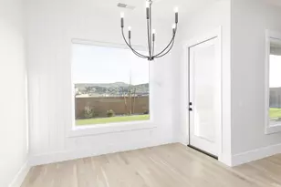 2846 E Freshet Dr, Washington, UT 84780 - Photo 11