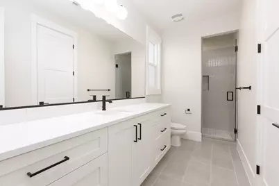 2846 E Freshet Dr, Washington, UT 84780 - Photo 27