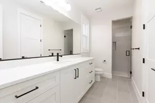 2846 E Freshet Dr, Washington, UT 84780 - Photo 27