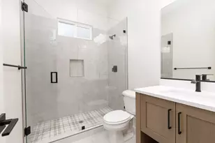 2846 E Freshet Dr, Washington, UT 84780 - Photo 21