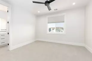 2846 E Freshet Dr, Washington, UT 84780 - Photo 25