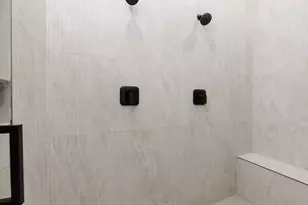 2846 E Freshet Dr, Washington, UT 84780 - Photo 19