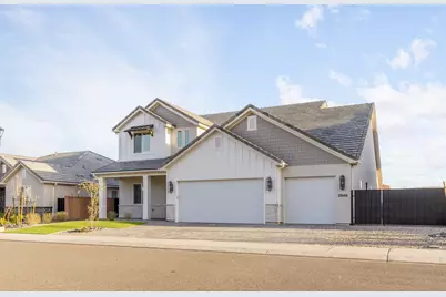 2846 E Freshet Dr, Washington, UT 84780 - Photo 3