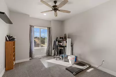 3354 W Kingsbury Dr, Cedar City, UT 84720 - Photo 49