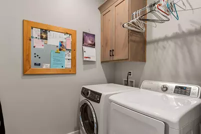 3354 W Kingsbury Dr, Cedar City, UT 84720 - Photo 33