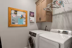 3354 W Kingsbury Dr, Cedar City, UT 84720 - Photo 33