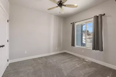 3354 W Kingsbury Dr, Cedar City, UT 84720 - Photo 29