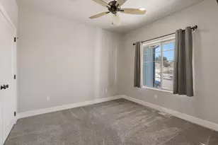 3354 W Kingsbury Dr, Cedar City, UT 84720 - Photo 29