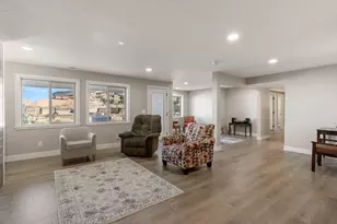 3354 W Kingsbury Dr, Cedar City, UT 84720 - Photo 37