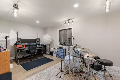 3354 W Kingsbury Dr, Cedar City, UT 84720 - Photo 51