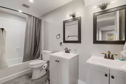 3354 W Kingsbury Dr, Cedar City, UT 84720 - Photo 43