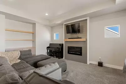 3354 W Kingsbury Dr, Cedar City, UT 84720 - Photo 13