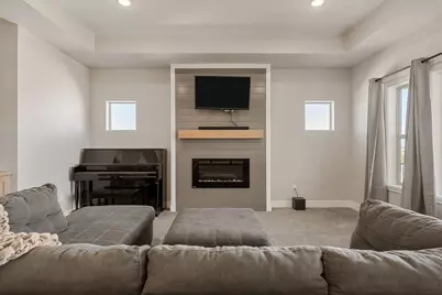 3354 W Kingsbury Dr, Cedar City, UT 84720 - Photo 11