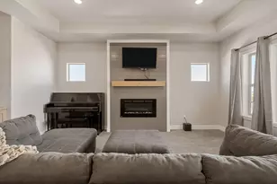 3354 W Kingsbury Dr, Cedar City, UT 84720 - Photo 11