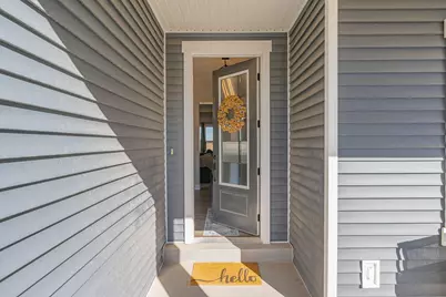 3354 W Kingsbury Dr, Cedar City, UT 84720 - Photo 7