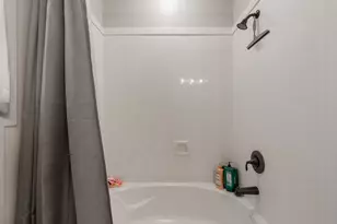 3354 W Kingsbury Dr, Cedar City, UT 84720 - Photo 31