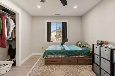 3354 W Kingsbury Dr, Cedar City, UT 84720 - Photo 45