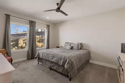 3354 W Kingsbury Dr, Cedar City, UT 84720 - Photo 21