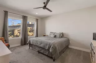 3354 W Kingsbury Dr, Cedar City, UT 84720 - Photo 21