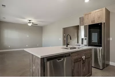 142 N 4275, Cedar City, UT 84721 - Photo 13