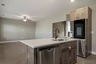 142 N 4275, Cedar City, UT 84721 - Photo 13