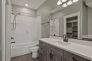 142 N 4275, Cedar City, UT 84721 - Photo 21
