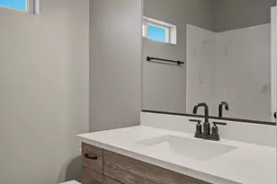 142 N 4275, Cedar City, UT 84721 - Photo 29