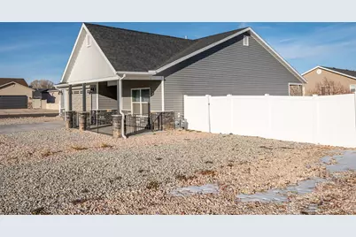 142 N 4275, Cedar City, UT 84721 - Photo 3