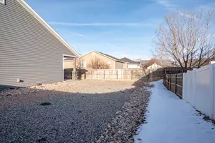 142 N 4275, Cedar City, UT 84721 - Photo 39