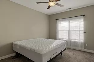 142 N 4275, Cedar City, UT 84721 - Photo 19