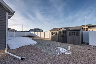 142 N 4275, Cedar City, UT 84721 - Photo 35