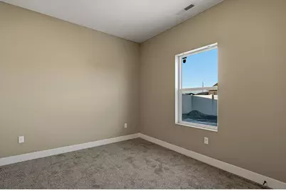 142 N 4275, Cedar City, UT 84721 - Photo 27