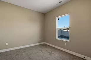 142 N 4275, Cedar City, UT 84721 - Photo 27