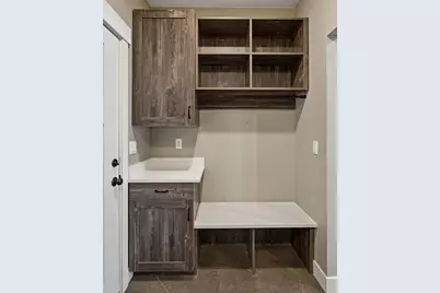 142 N 4275, Cedar City, UT 84721 - Photo 17