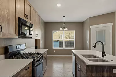 142 N 4275, Cedar City, UT 84721 - Photo 15