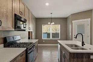 142 N 4275, Cedar City, UT 84721 - Photo 15