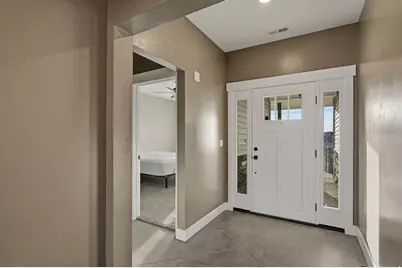 142 N 4275, Cedar City, UT 84721 - Photo 5