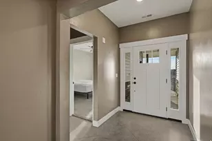 142 N 4275, Cedar City, UT 84721 - Photo 5