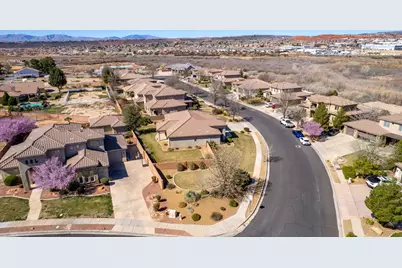 235 W 1725 S, Washington, UT 84780 - Photo 25