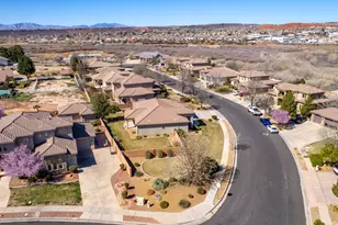 235 W 1725 S, Washington, UT 84780 - Photo 25