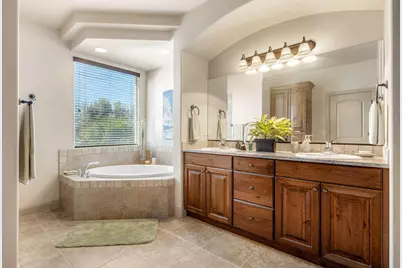 235 W 1725 S, Washington, UT 84780 - Photo 15