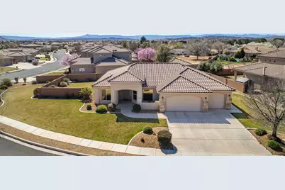 235 W 1725 S, Washington, UT 84780 - Photo 3