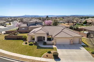 235 W 1725 S, Washington, UT 84780 - Photo 3