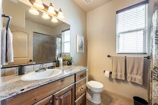 235 W 1725 S, Washington, UT 84780 - Photo 19
