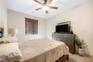 235 W 1725 S, Washington, UT 84780 - Photo 11