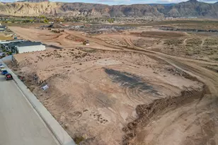 Scenic Pointe Lot 26, Hurricane, UT 84737 - Photo 9