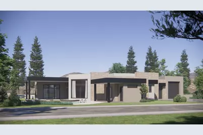 Scenic Pointe Lot 26, Hurricane, UT 84737 - Photo 5